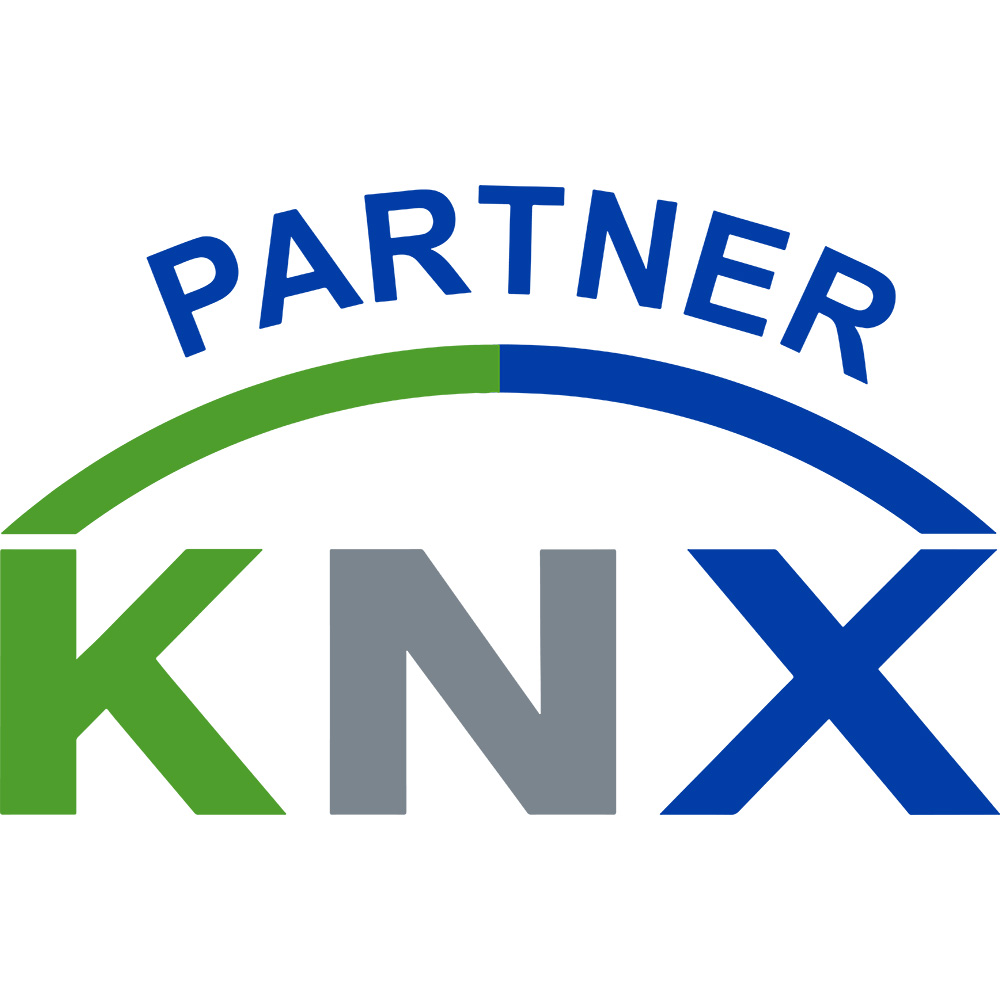 KNX-Partner bei Elektro-Steiger GmbH in Bad Elster